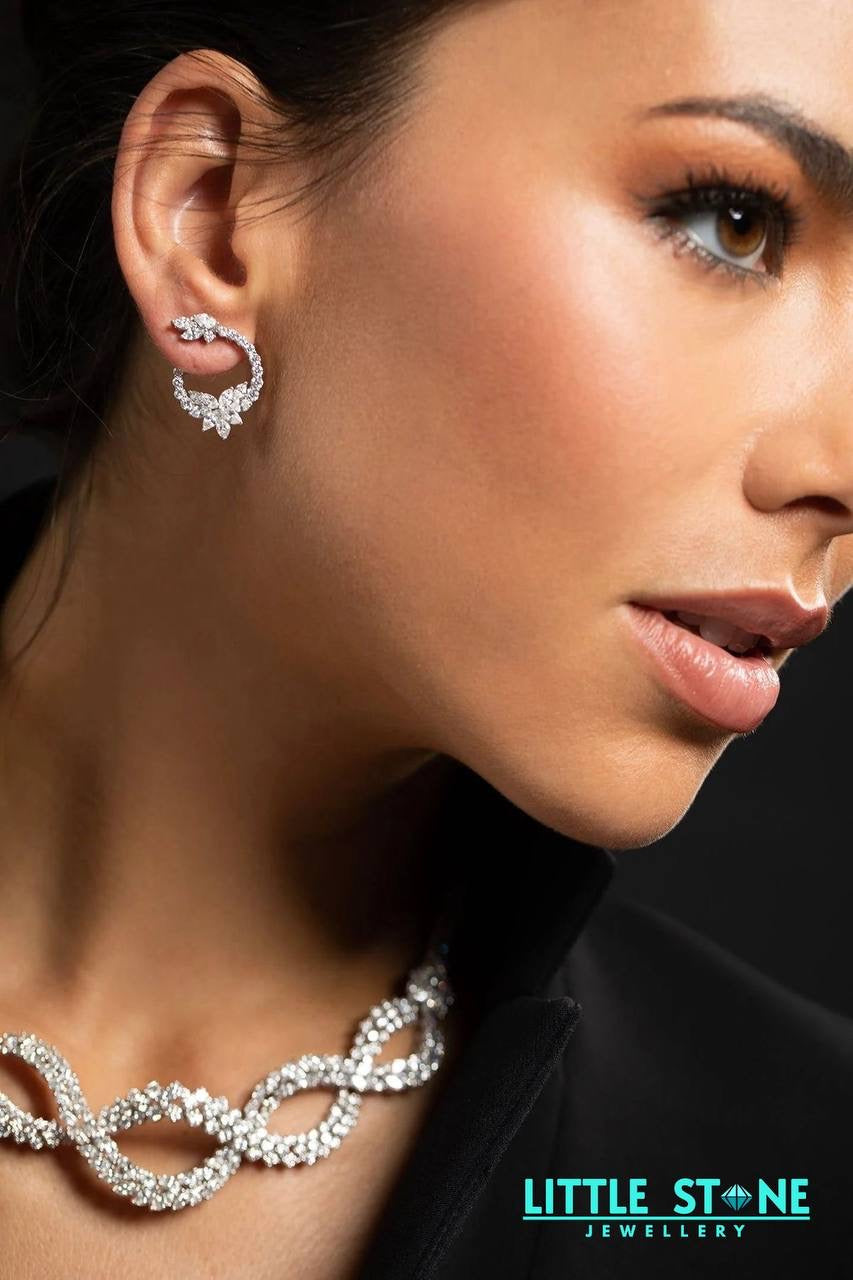 Diamond