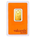 10 Grams Valcambi