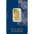 10 Grams Pamp