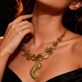 Locket Set 1