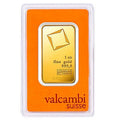 1 Ounce Valcambi