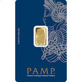 1 Grams Pamp