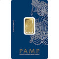 2.5 Grams Pamp