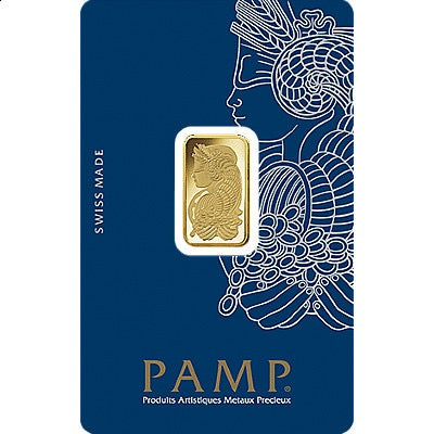 2.5 Grams Pamp
