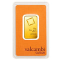 20 Grams Valcambi