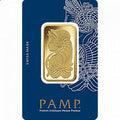 20 Grams Pamp