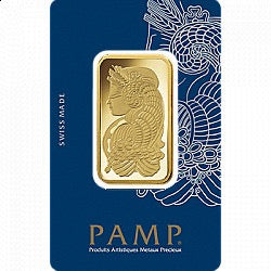 20 Grams Pamp