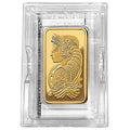 250 Grams Pamp