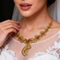 Locket Set 3