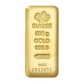 500 Grams Pamp