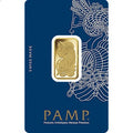 5 Grams Pamp