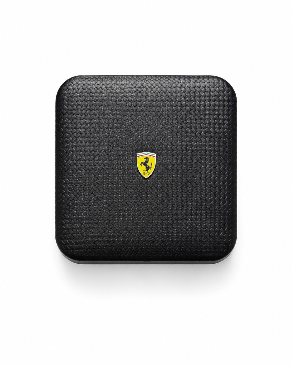 Ferrari Limited Edition 3-Coin Set – Gold & Silver Coins