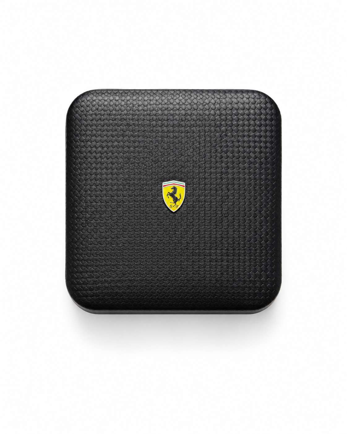 Ferrari Limited Edition 3-Coin Set – Gold & Silver Coins