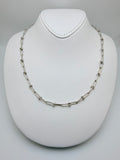 18k Hardware Chain