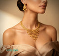 22k lapa set
