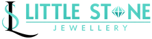 Little Stone Jewellery - Home