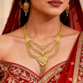 Necklaces 1