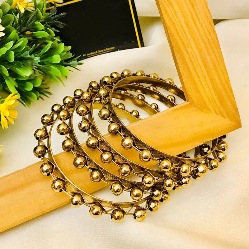 kashmiri Bangles