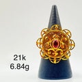 Ring 21k 3