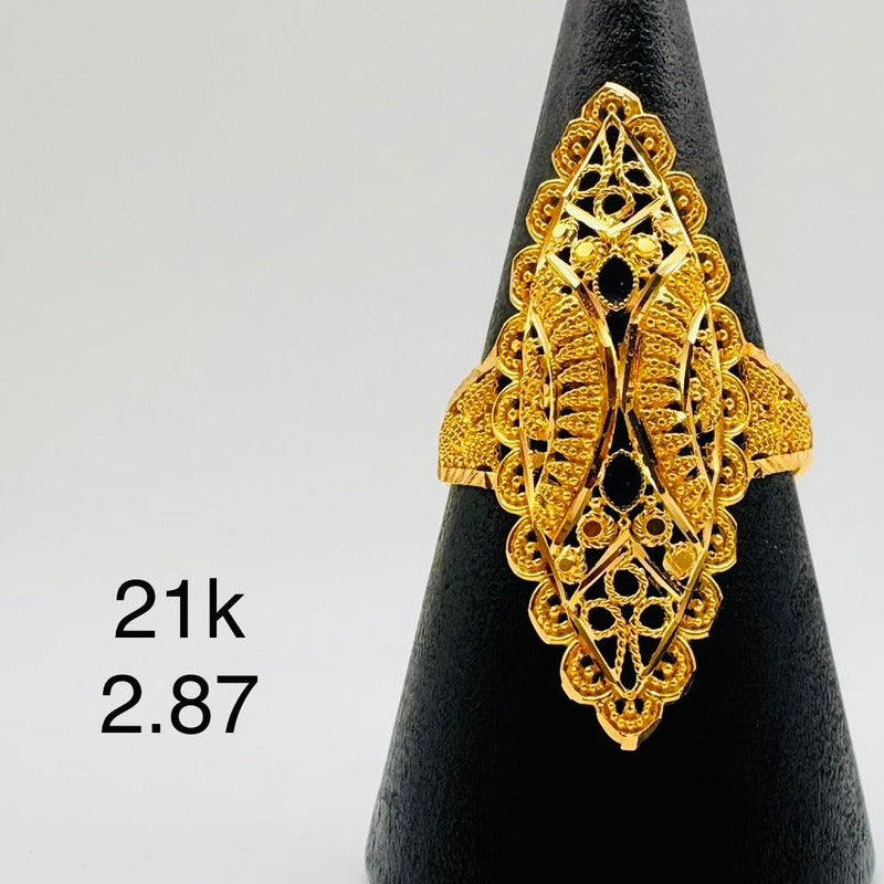 Ring 21k 1